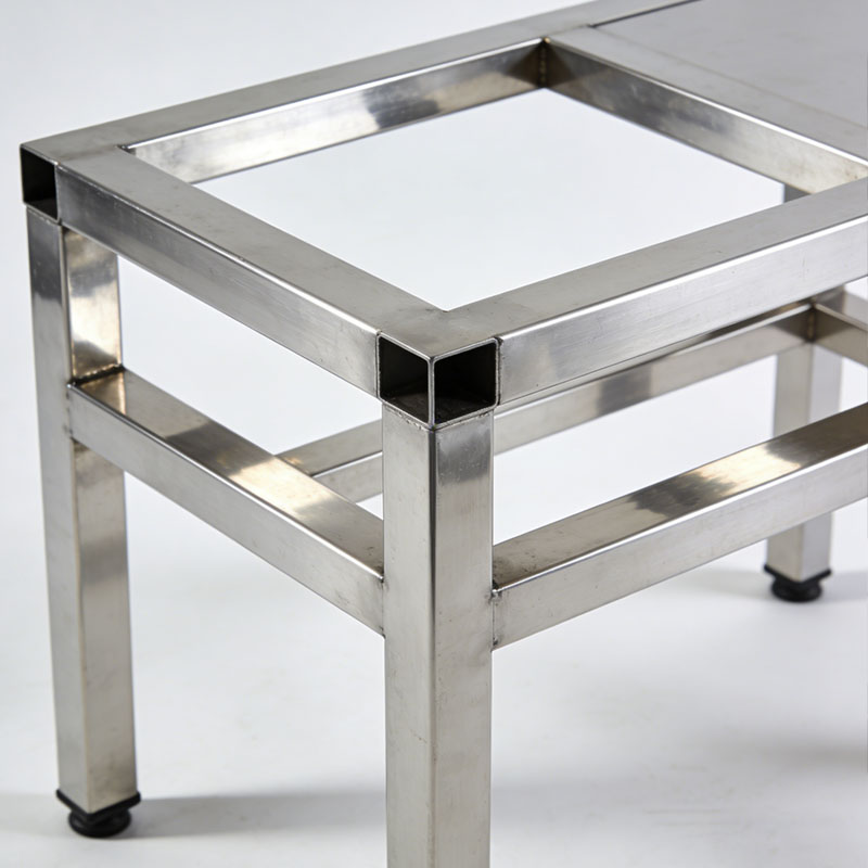 宜昌在家具制造领域