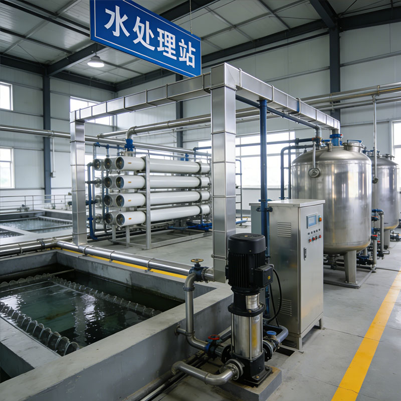 宜昌结构工程领域