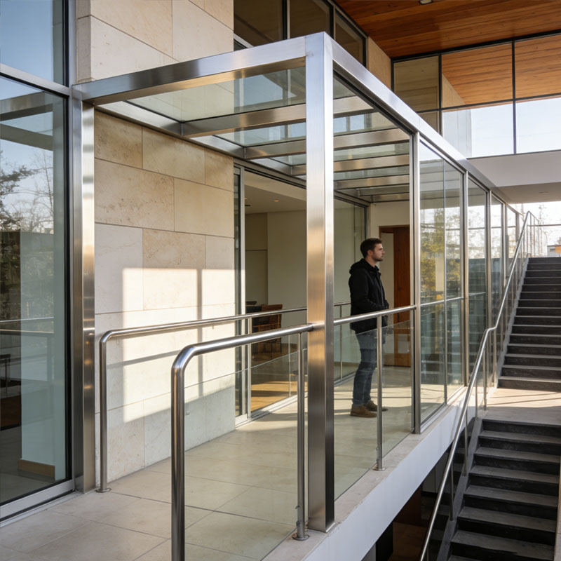 宜昌建筑装饰领域