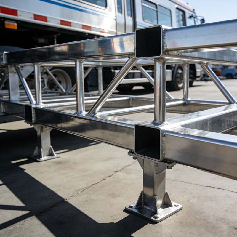 宜昌交通运输领域